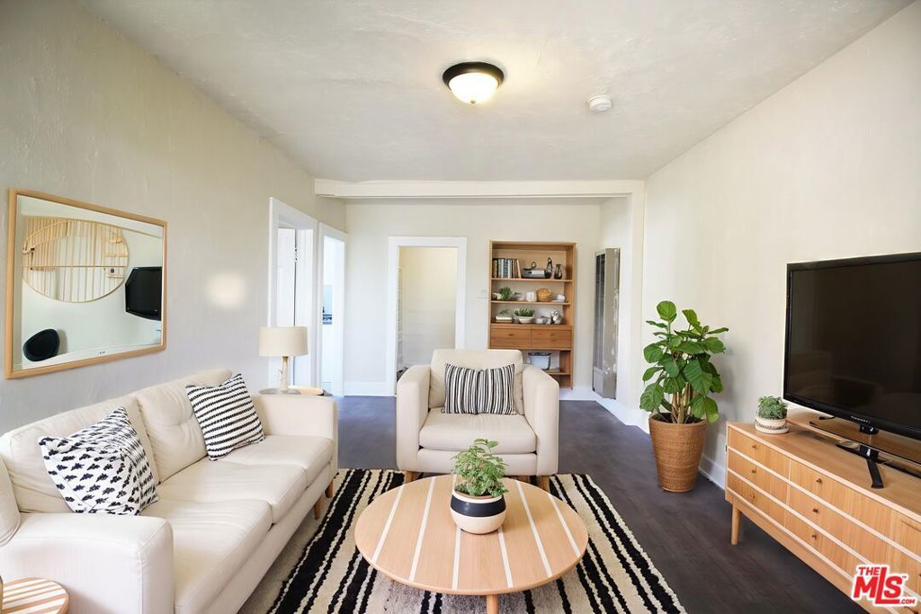 Photo of Listing #26646995