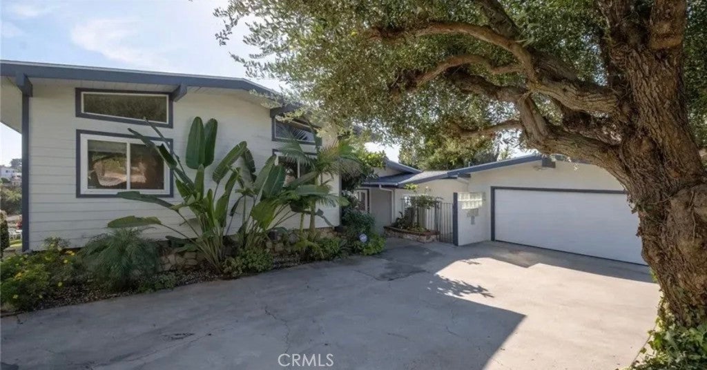 Photo of Listing #PW26025221