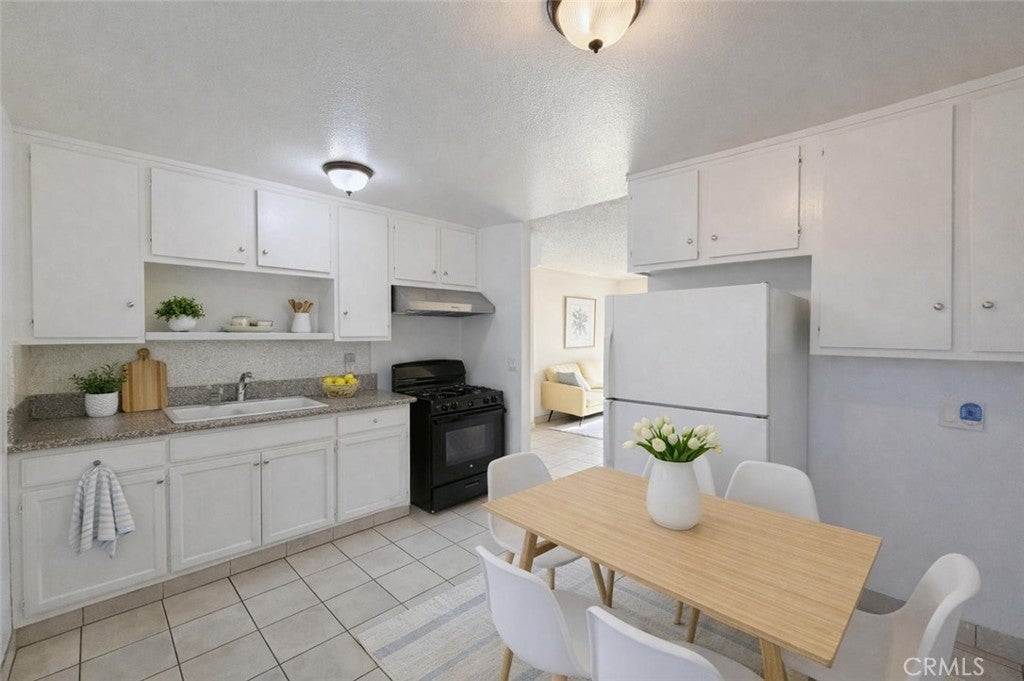 Photo of Listing #TR26025163