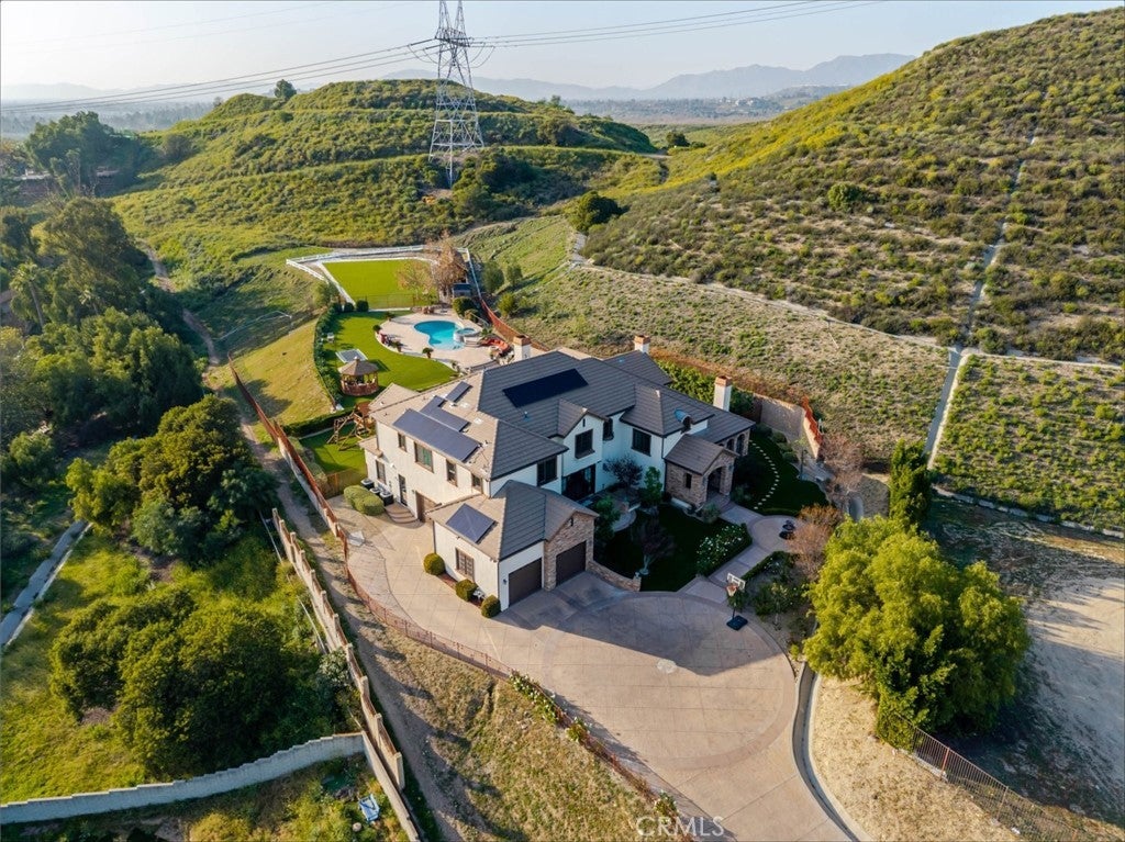 Photo of Listing #SR26024998