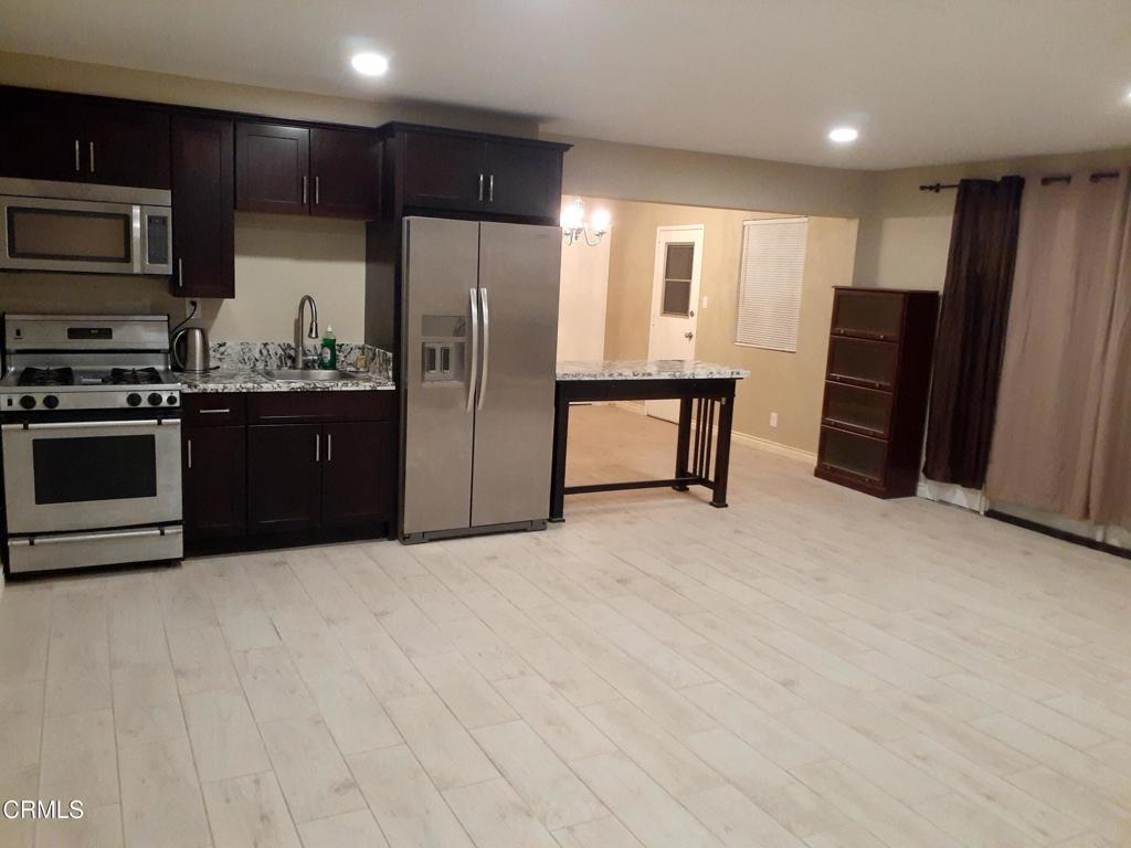 Photo of Listing #V1-34455