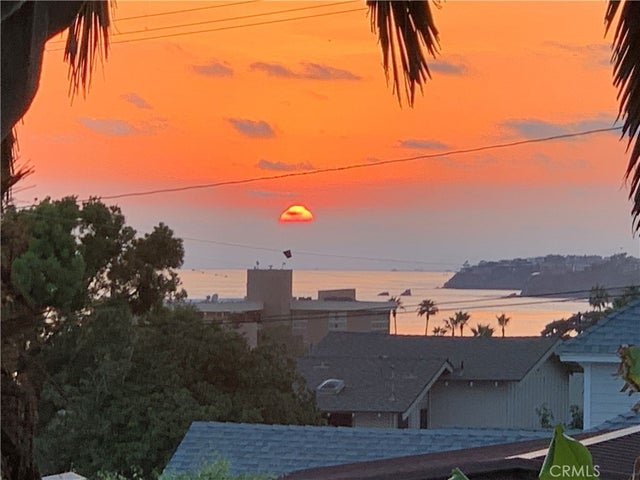 274 3 Diamond Street, Laguna Beach.