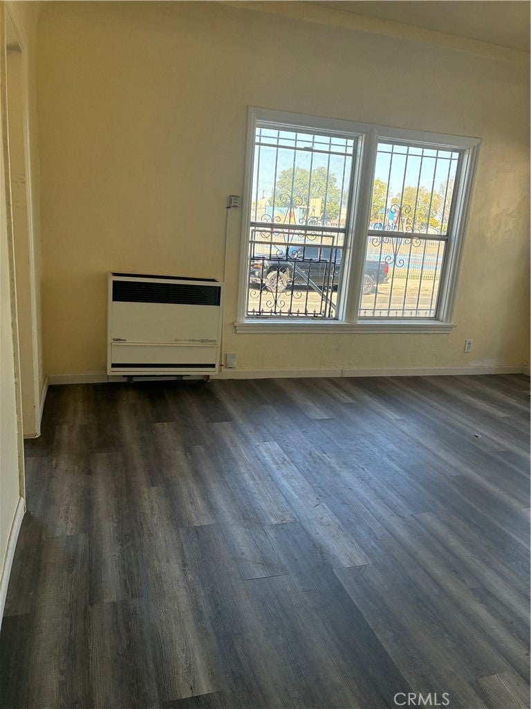 Photo of Listing #DW26025267