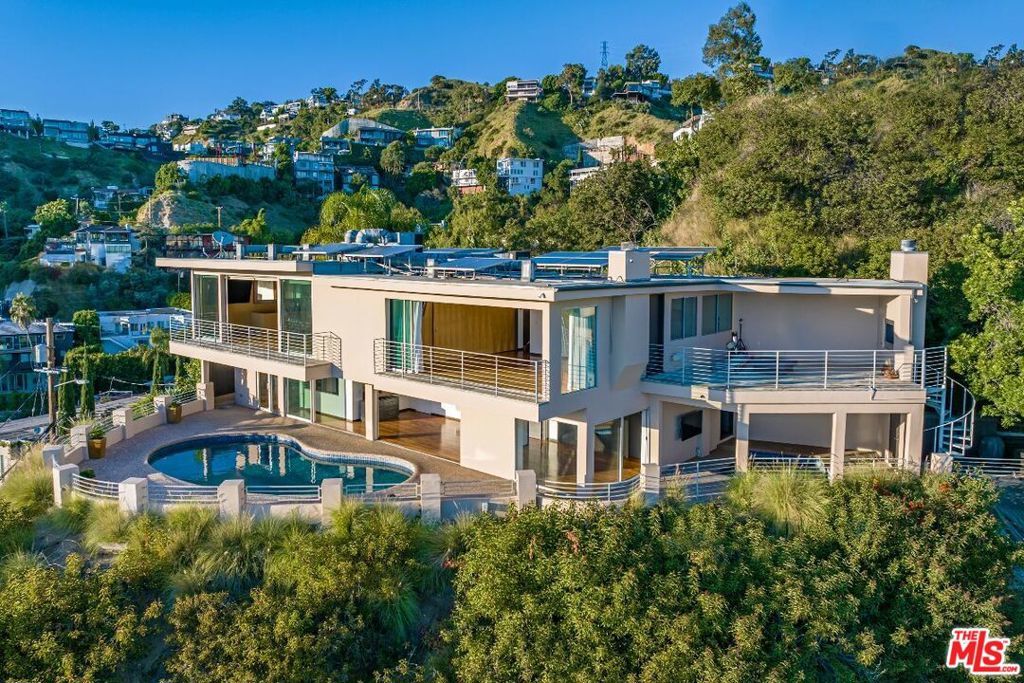 Photo of Listing #26644635