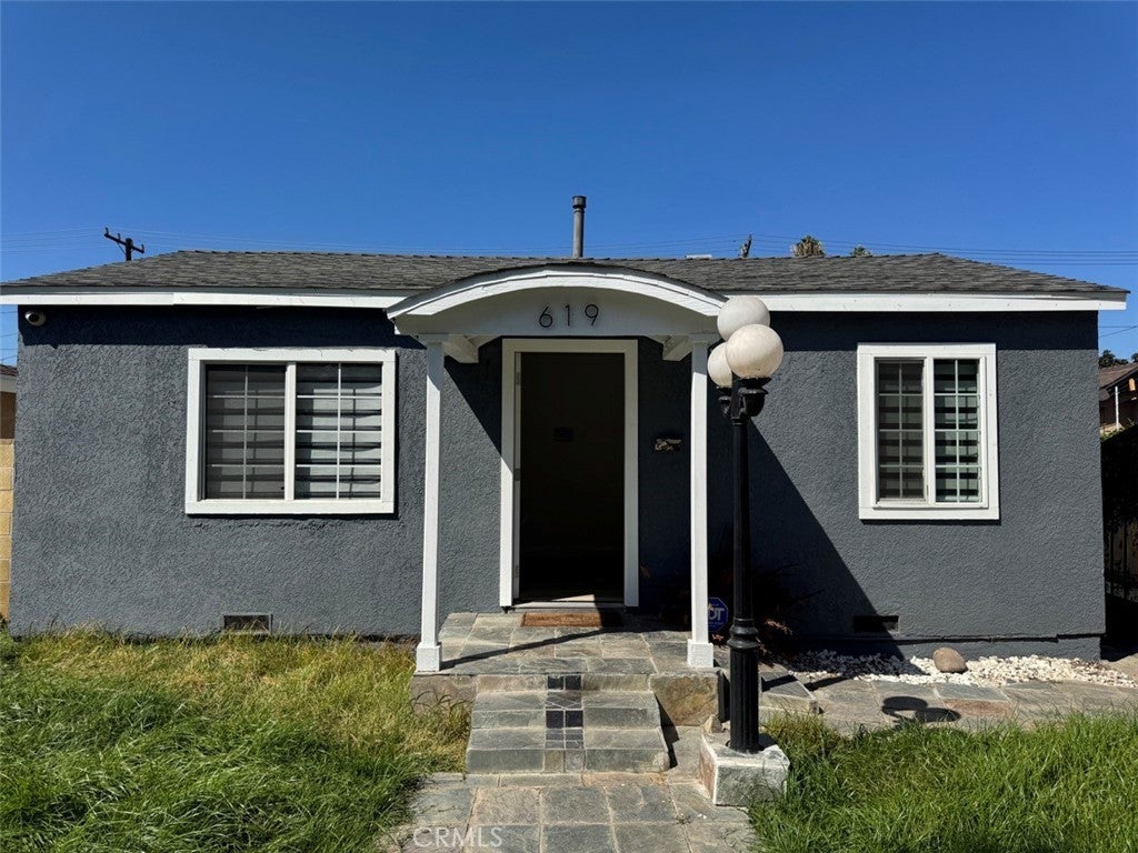 Photo of Listing #WS26023882