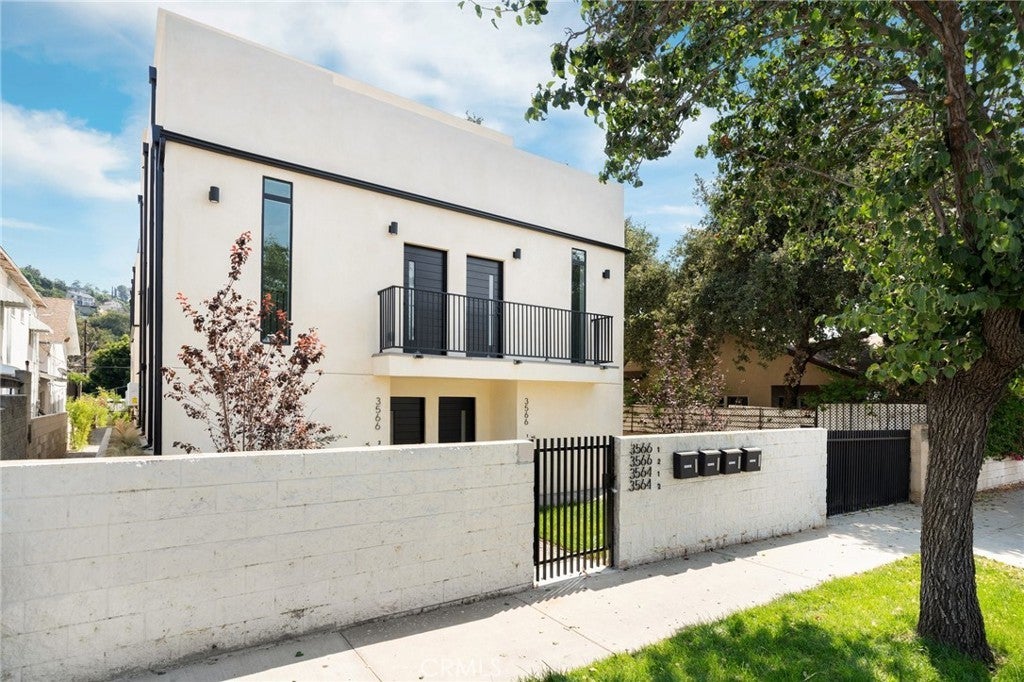 Photo of Listing #CV26025276