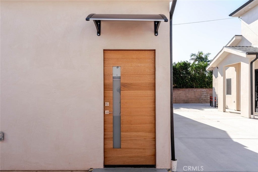 Photo of Listing #GD26023748