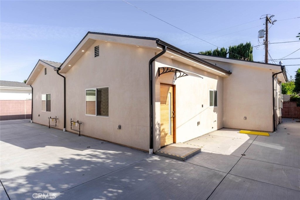 Photo of Listing #GD26023777