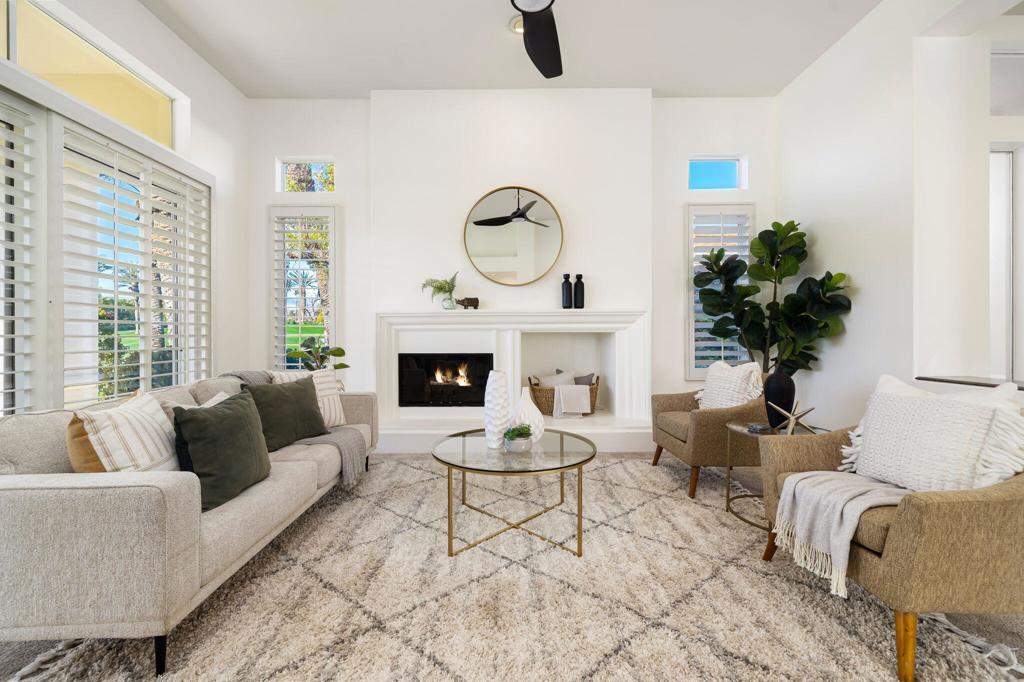 Photo of Listing #219142621DA