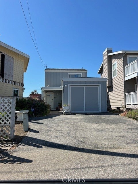 Photo of Listing #SC25259164