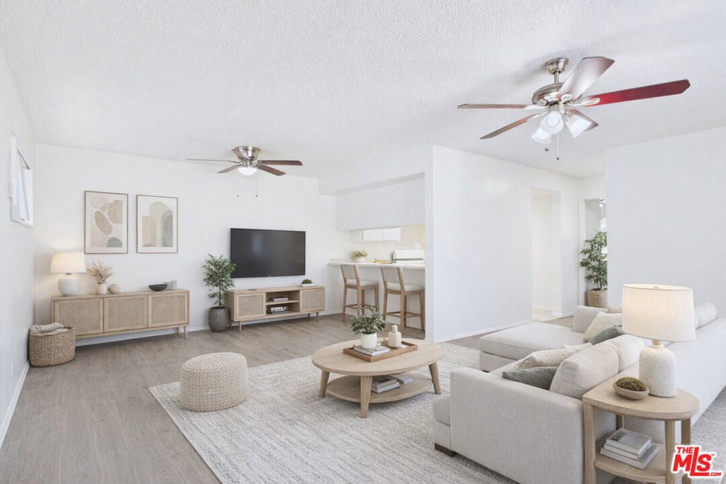 Photo of Listing #26647067