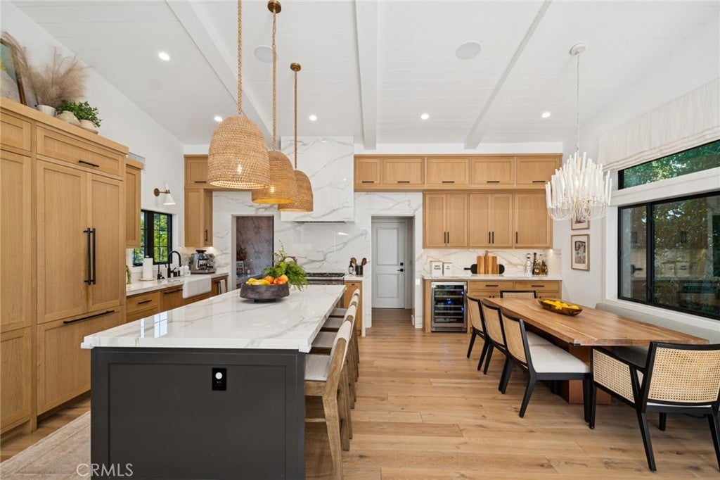 Photo of Listing #NP26010312