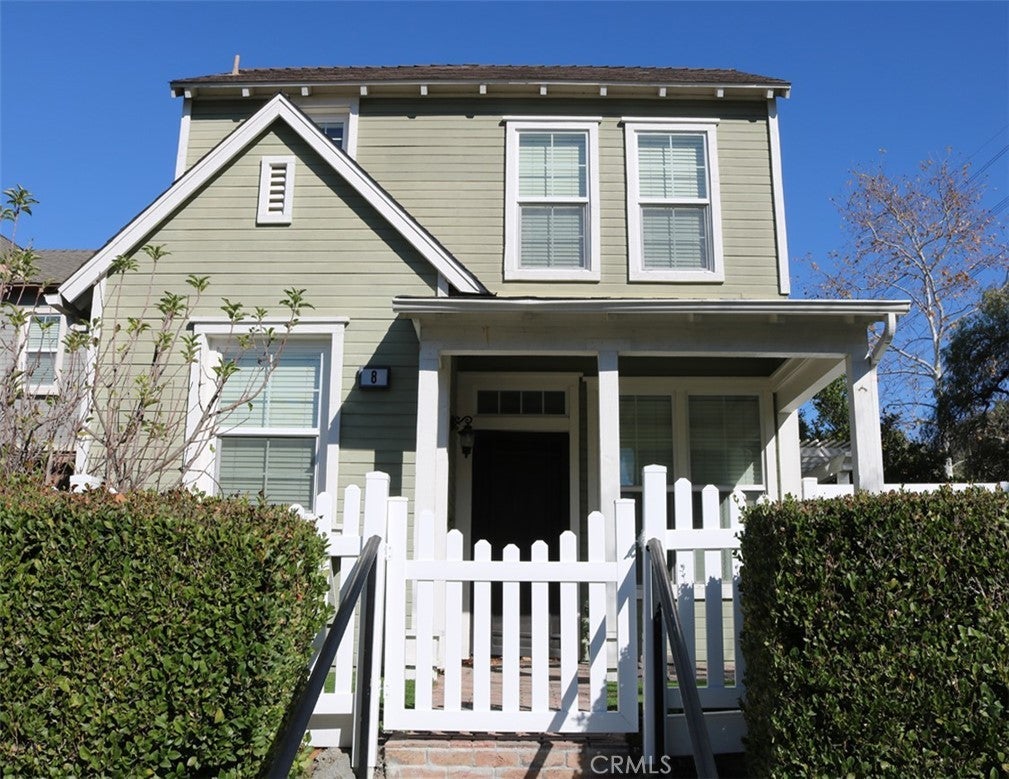 Photo of Listing #OC26025313