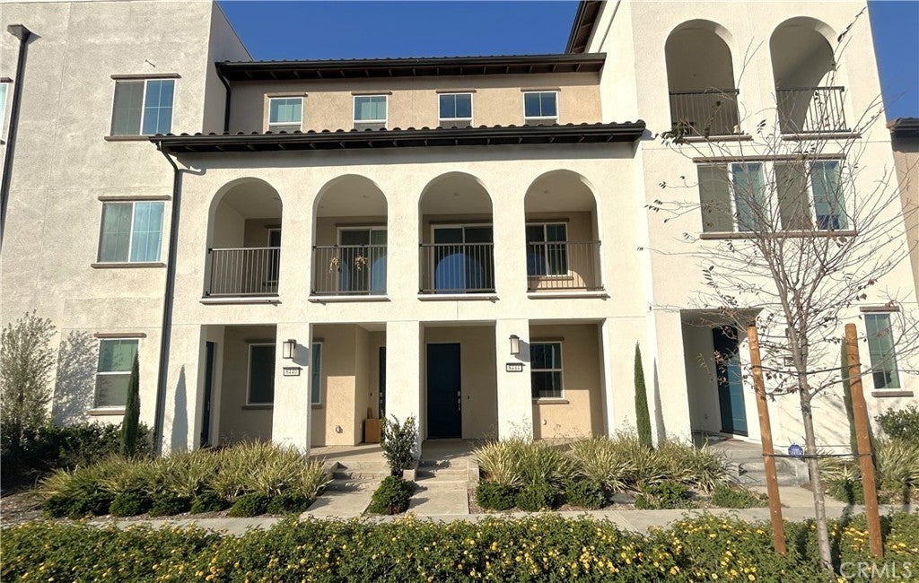 Photo of Listing #IG26025363