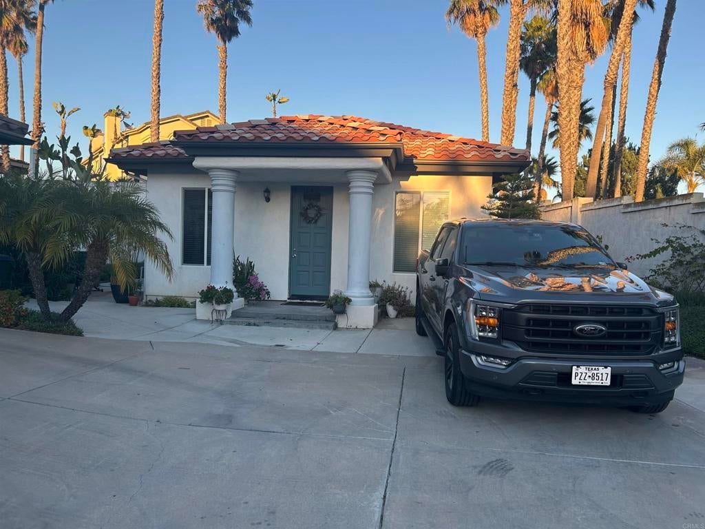 Photo of Listing #PTP2600863