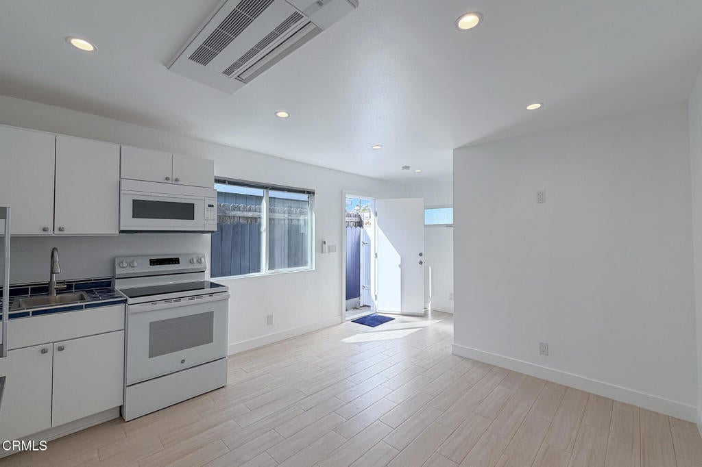 Photo of Listing #V1-34458