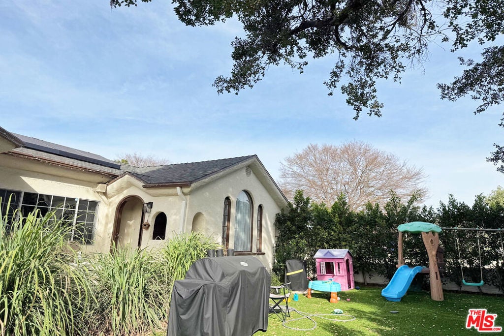 Photo of Listing #26647155