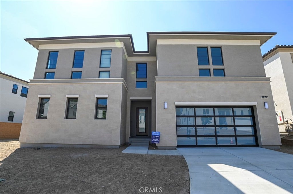 Photo of Listing #SR25275620