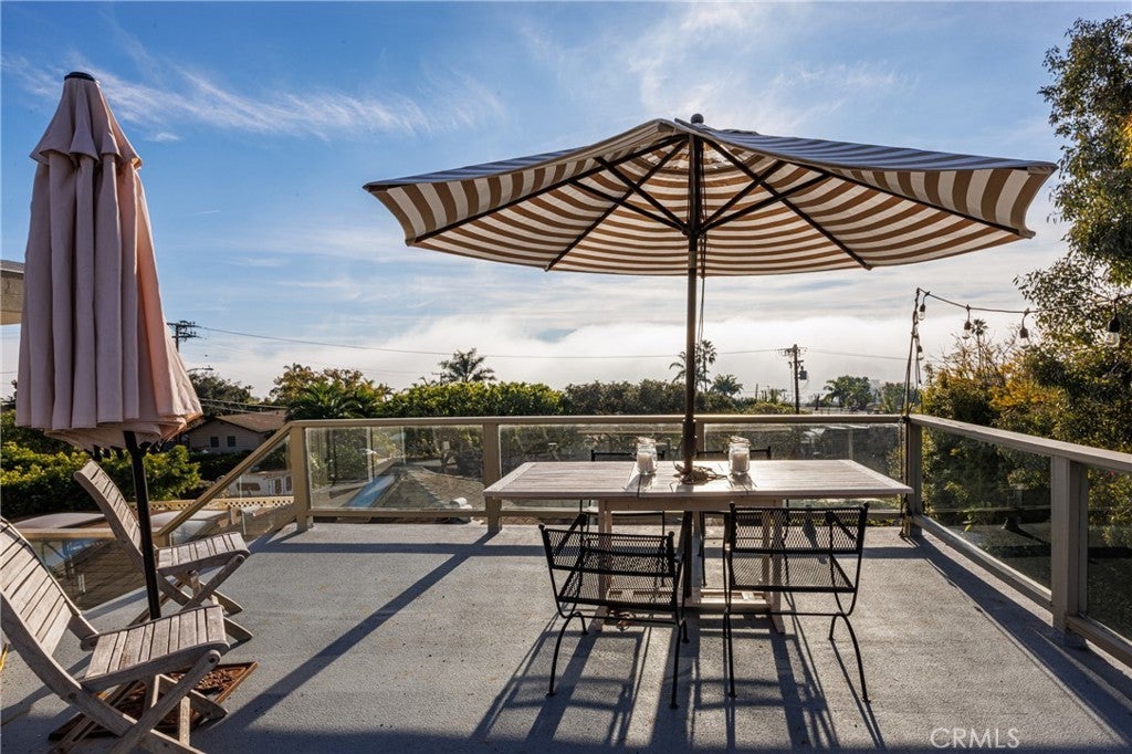 Photo of Listing #LG26025456