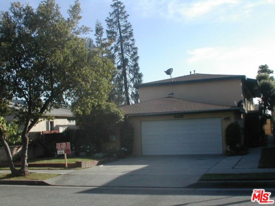 Photo of Listing #26647187