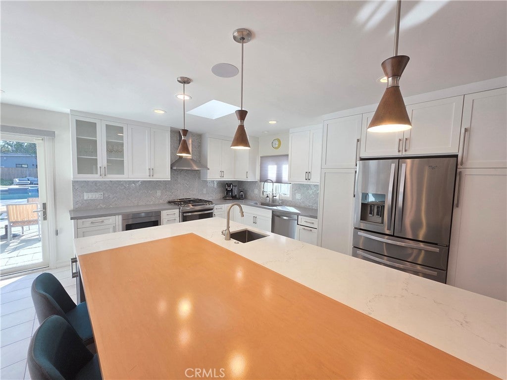 Photo of Listing #SR26025413