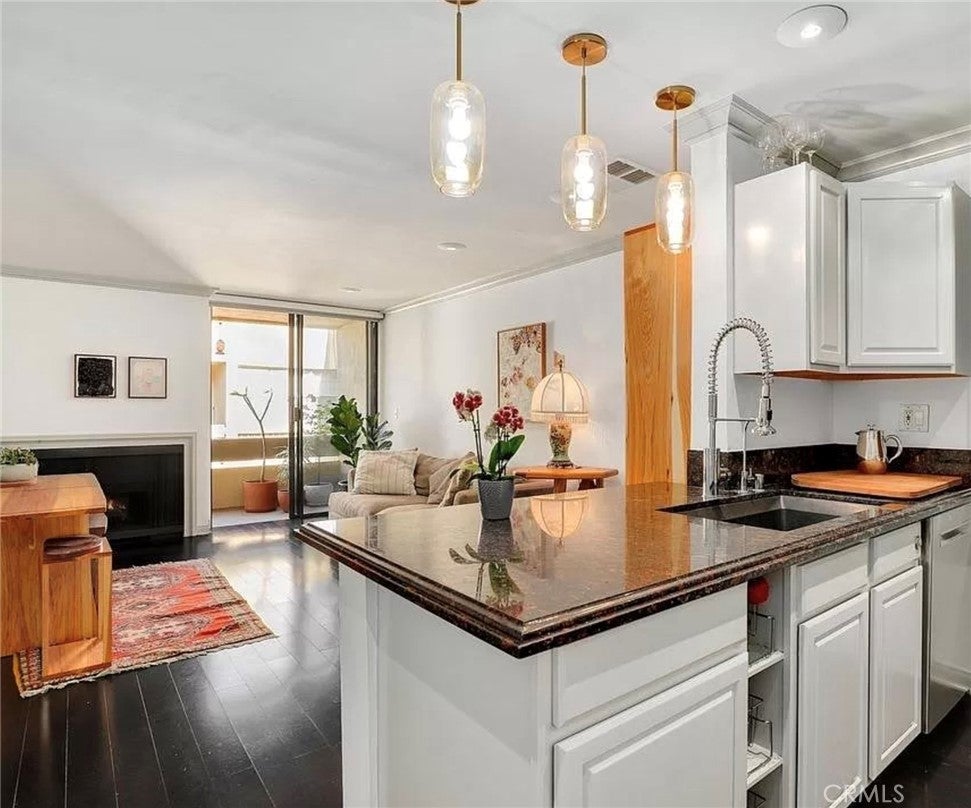 Photo of Listing #CV26024317