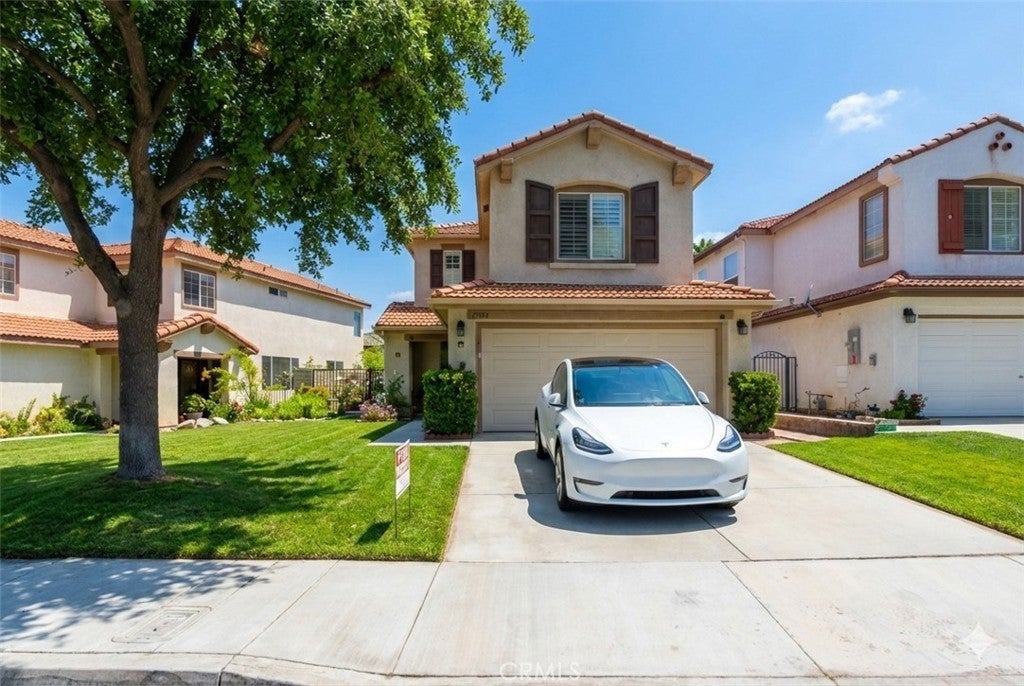 Photo of Listing #SR26025513