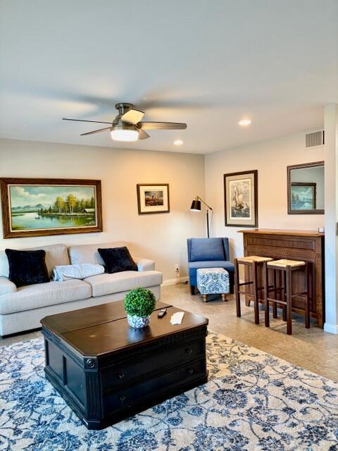 Photo of Listing #219142634DA