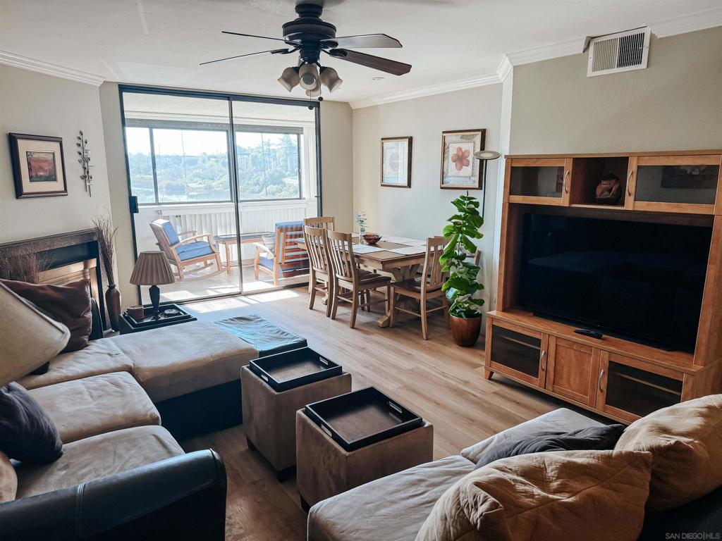 Photo of Listing #260002663SD