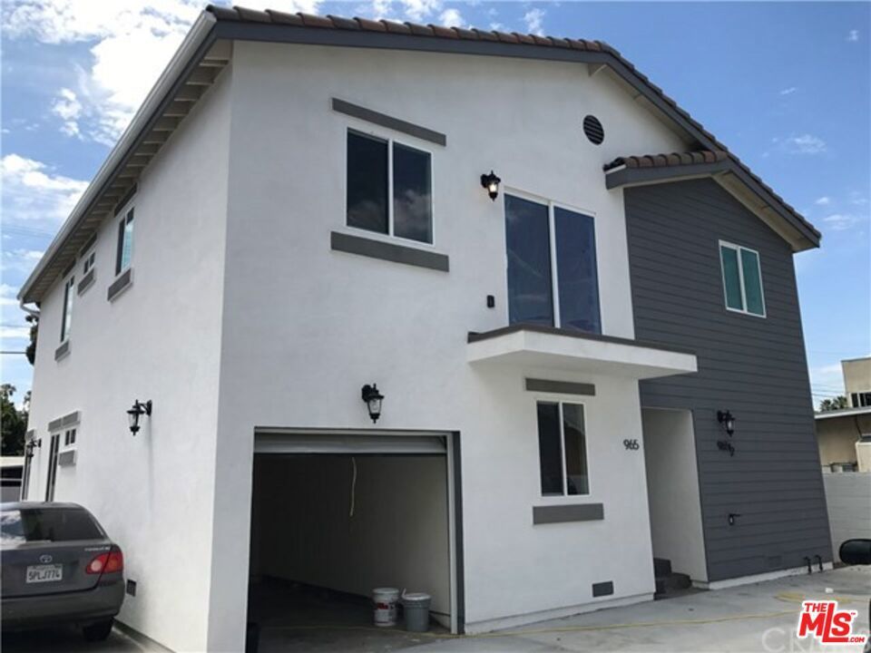 Photo of Listing #26643439