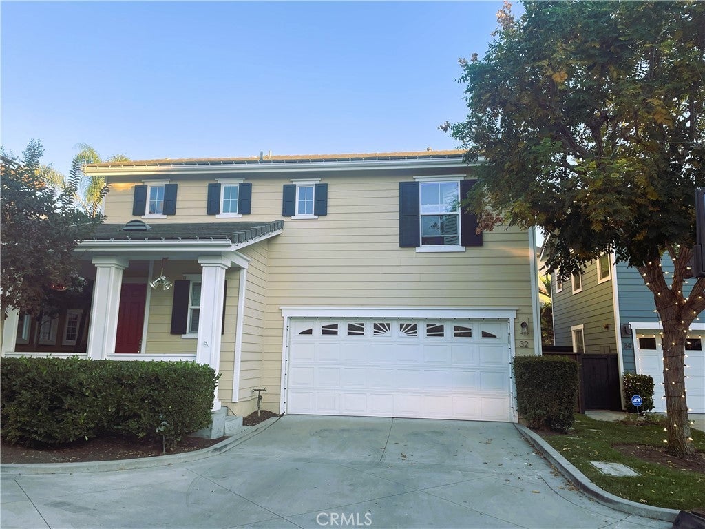 Photo of Listing #OC26025533