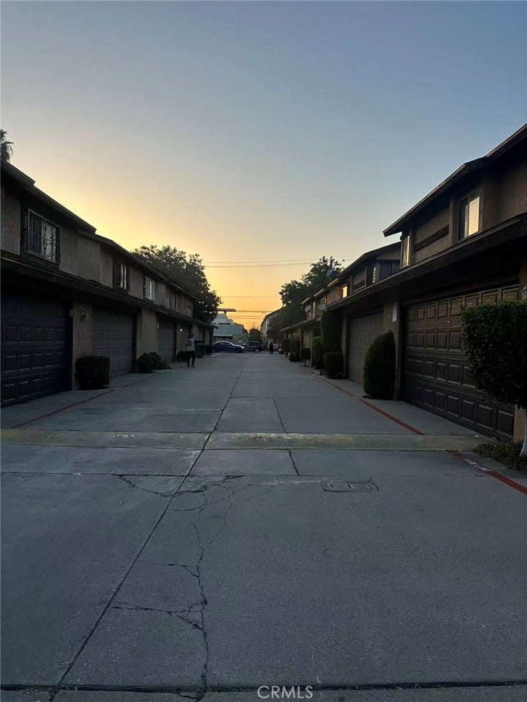 Photo of Listing #WS26025622