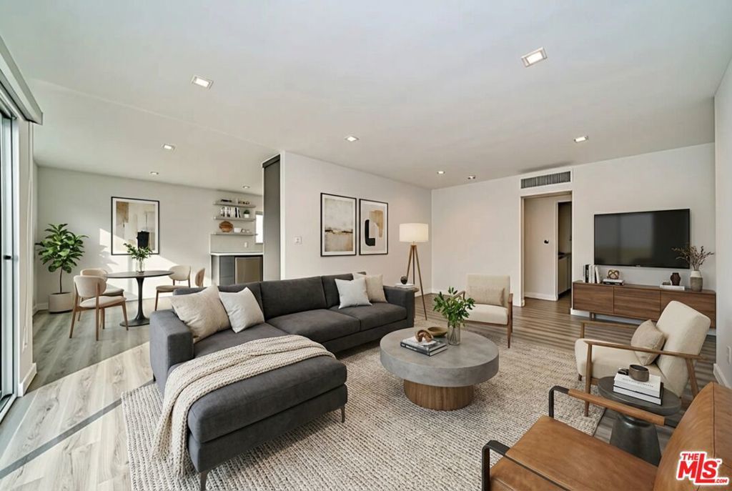 Photo of Listing #26646869