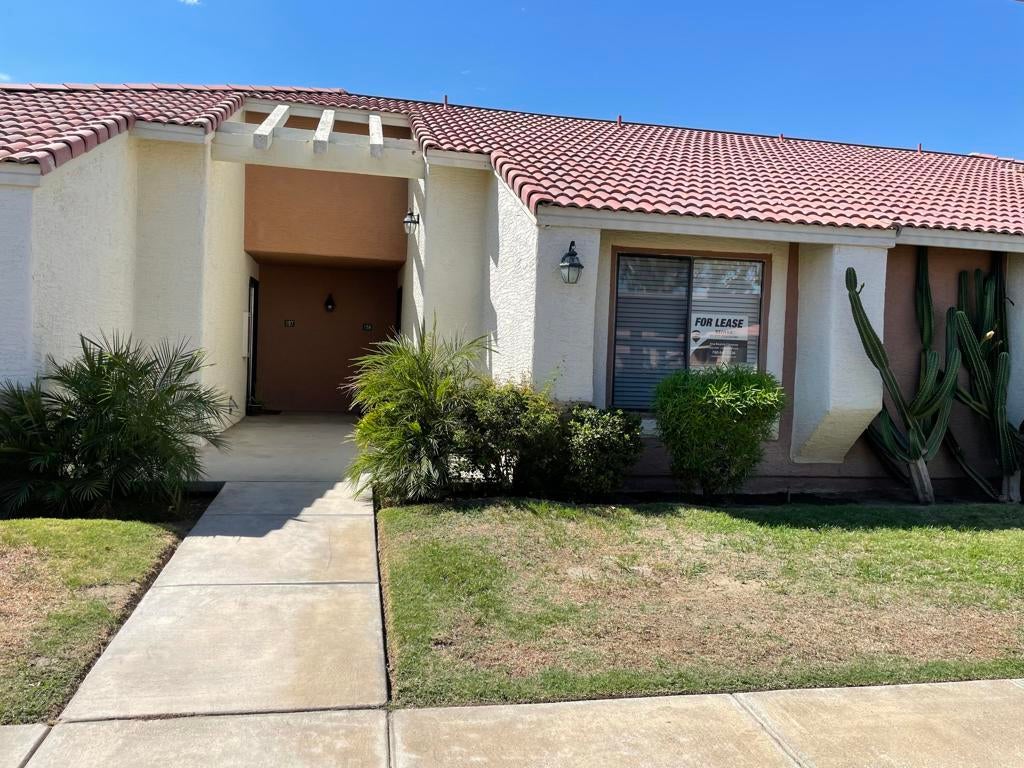 Photo of Listing #219142642DA