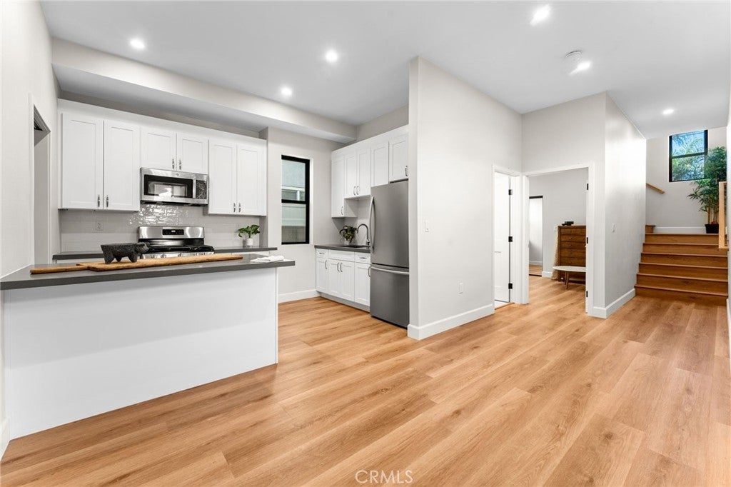 Photo of Listing #CV26025326