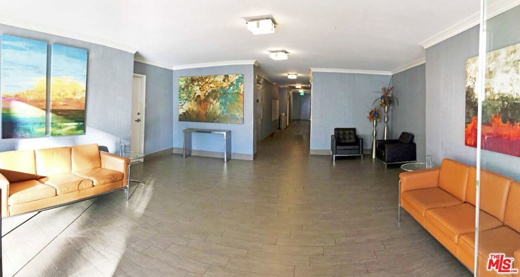 Photo of Listing #26647313