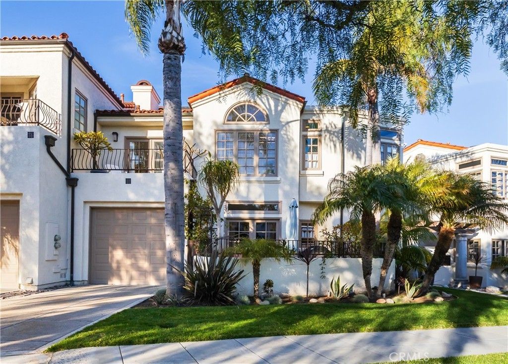24421 Santa Clara Avenue, Dana Point