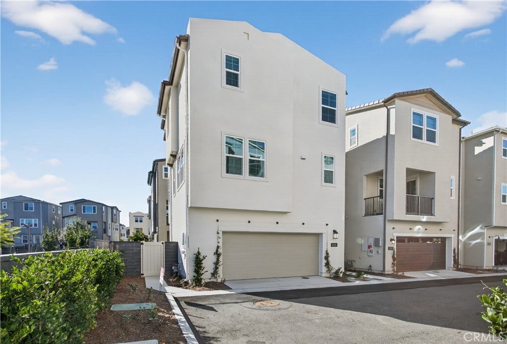 Photo of Listing #PW26025799