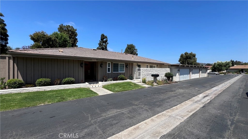 Photo of Listing #OC26025796