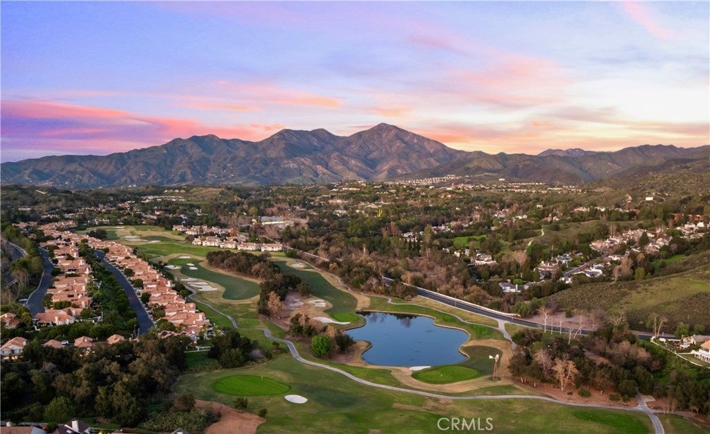 Photo of Listing #OC26025315