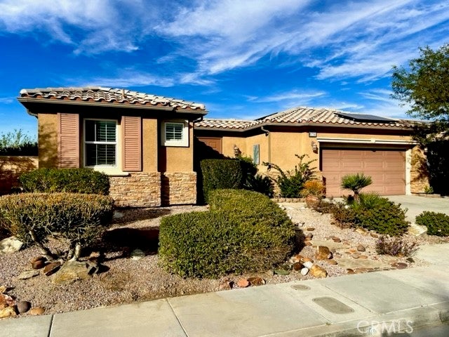 Photo of Listing #OC26025838