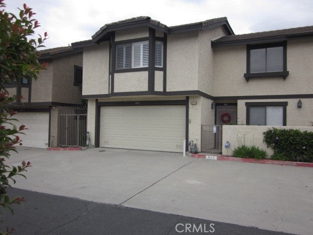 Photo of Listing #AR26024953