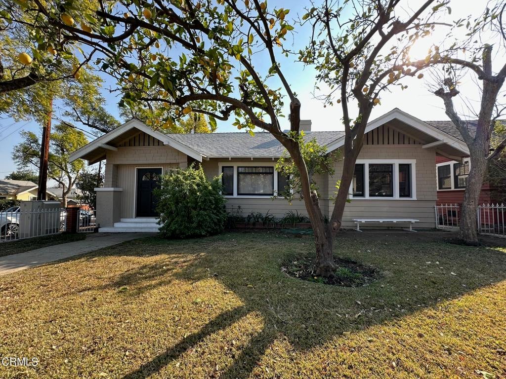 Photo of Listing #P1-25711