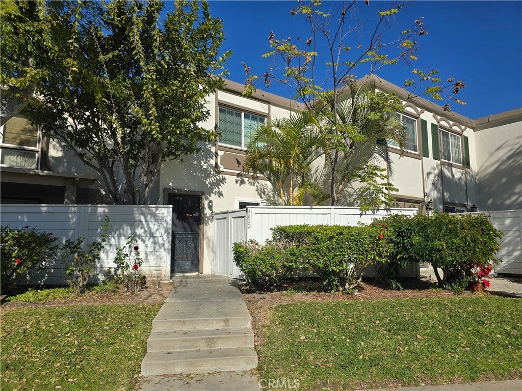 Photo of Listing #PW26025868