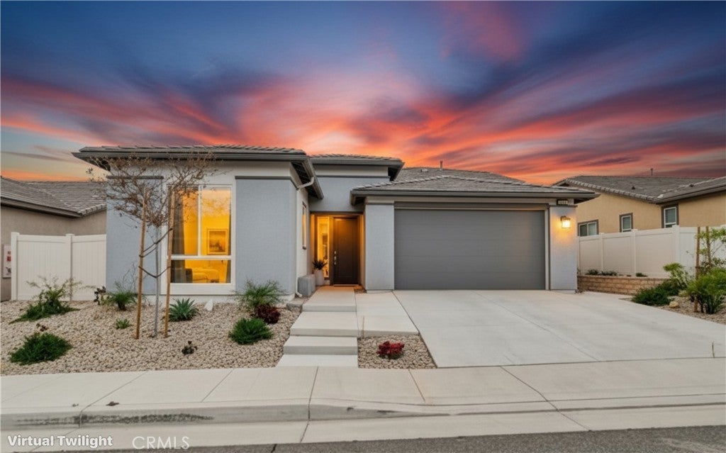 Photo of Listing #CV26025860