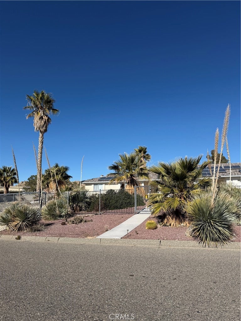 Photo of Listing #HD26025879