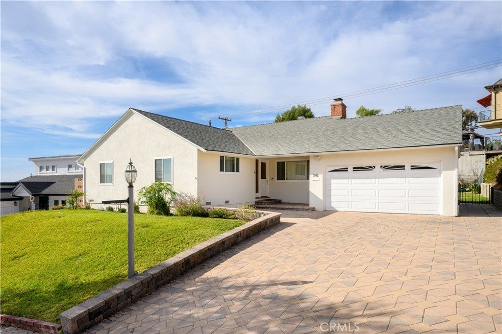 Photo of Listing #GD26025824