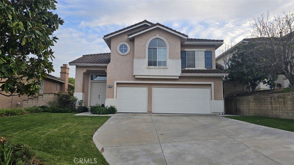 Photo of Listing #TR26025898