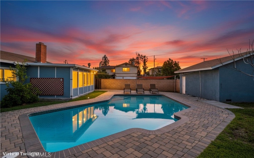 Photo of Listing #CV26025908