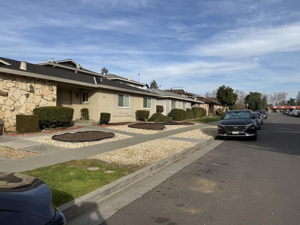 Photo of Listing #ML82033686